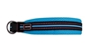 Picture of FREEDOG COLLAR SOFT SPORT BLUE 15MM